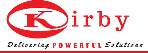 Commercial Restaurant Supply