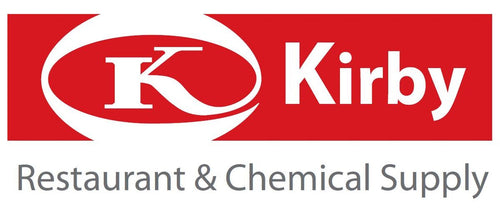 Commercial Restaurant Supply